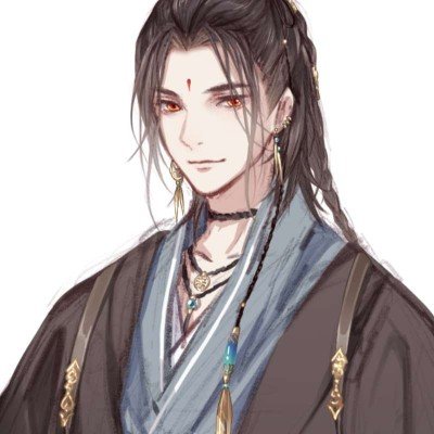 给阿嬷的情书